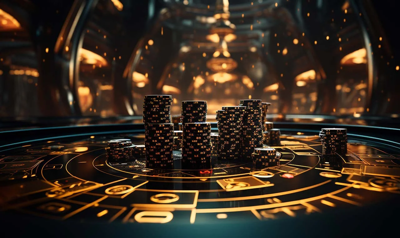 fe86 — Casino: từ Slot Jackpot đến bàn Live Dealer 4K — cách lọc để vào đúng game